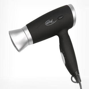 Schönheit & Wohlbefinden