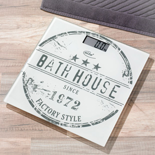 Schönheit & Wohlbefinden