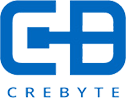 Crebyte