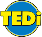 TEDi